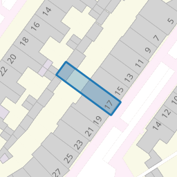 Perceel RWK01-D-8061