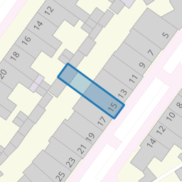 Perceel RWK01-D-8062