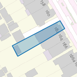 Perceel RWK01-D-8066