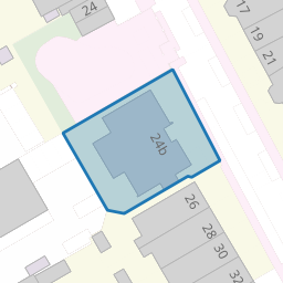 Perceel RWK01-D-8068