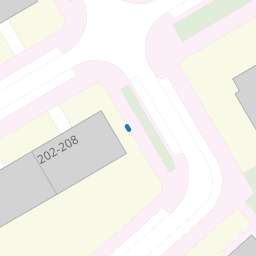 Perceel RWK01-D-8071