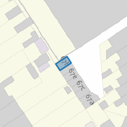 Perceel RWK01-D-8075