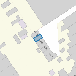 Perceel RWK01-D-8076