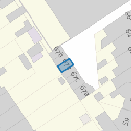 Perceel RWK01-D-8077