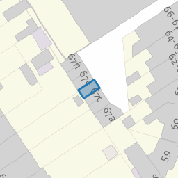 Perceel RWK01-D-8078