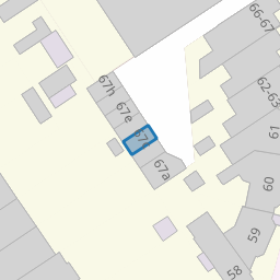 Perceel RWK01-D-8079