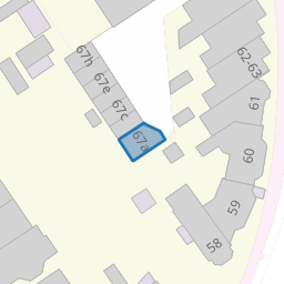 Perceel RWK01-D-8081