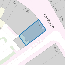 Perceel RWK01-D-8087