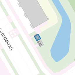 Perceel RWK01-D-8092