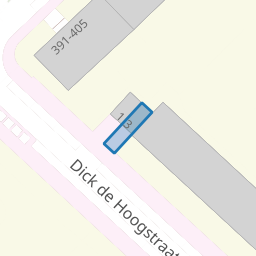 Perceel RWK01-D-8095