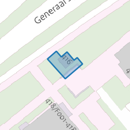 Perceel RWK01-D-8097