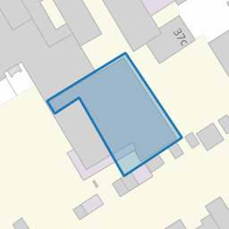 Perceel RWK01-D-8102