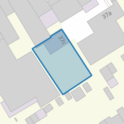 Perceel RWK01-D-8103