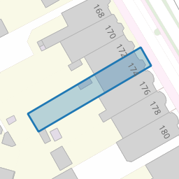 Perceel RWK01-D-8107