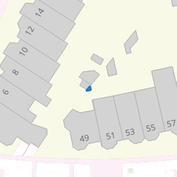 Perceel RWK01-D-8109