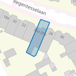 Perceel RWK01-D-8115