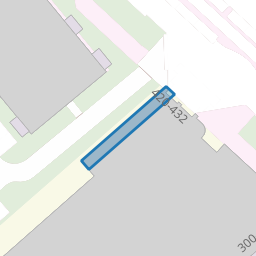 Perceel RWK01-D-8118