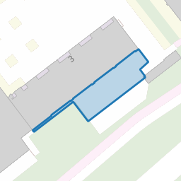 Perceel RWK01-D-8121