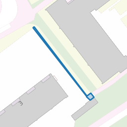 Perceel RWK01-D-8122