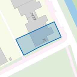 Perceel RWK01-D-8124