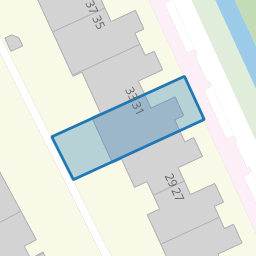 Perceel RWK01-D-8127