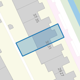 Perceel RWK01-D-8128