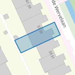 Perceel RWK01-D-8129