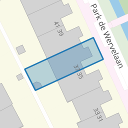 Perceel RWK01-D-8130