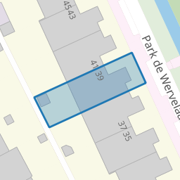 Perceel RWK01-D-8131