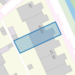 Perceel RWK01-D-8133