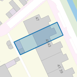 Perceel RWK01-D-8134