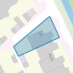 Perceel RWK01-D-8135