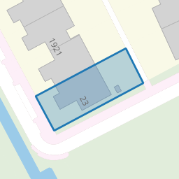 Perceel RWK01-D-8136