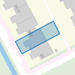 Perceel RWK01-D-8137