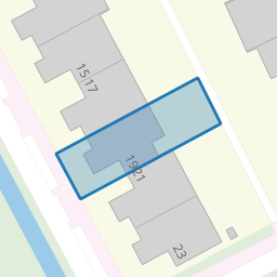 Perceel RWK01-D-8138