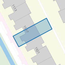 Perceel RWK01-D-8139