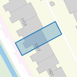 Perceel RWK01-D-8140