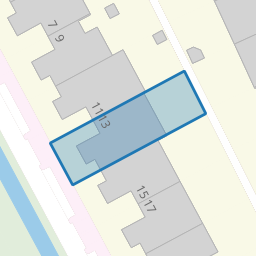 Perceel RWK01-D-8141