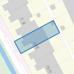 Perceel RWK01-D-8142