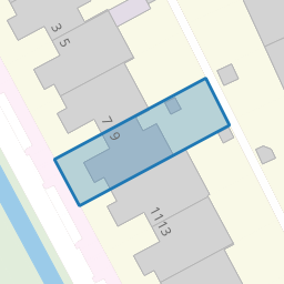 Perceel RWK01-D-8143