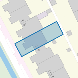 Perceel RWK01-D-8144