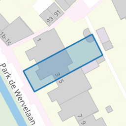 Perceel RWK01-D-8146