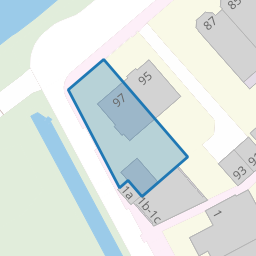 Perceel RWK01-D-8148