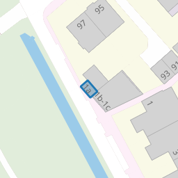 Perceel RWK01-D-8149