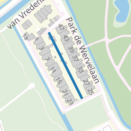 Perceel RWK01-D-8150