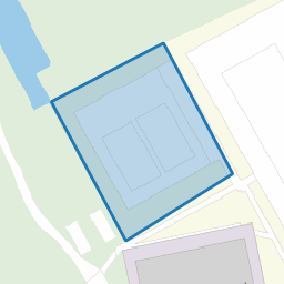 Perceel RWK01-D-8151