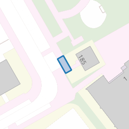 Perceel RWK01-D-8155