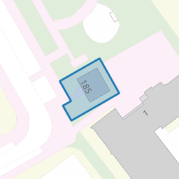 Perceel RWK01-D-8156