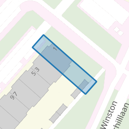 Perceel RWK01-D-8166