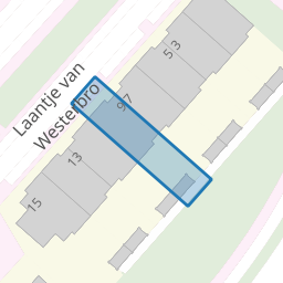 Perceel RWK01-D-8170